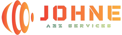Johne